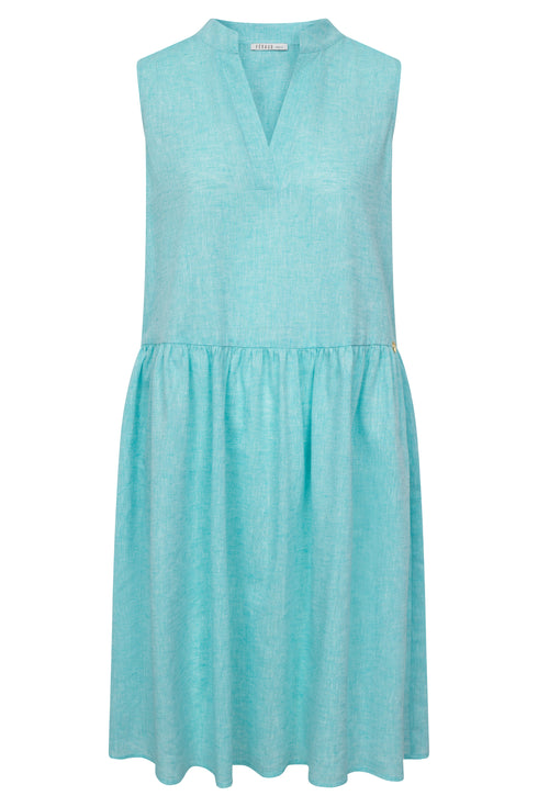 Feraud Beach Beachdress